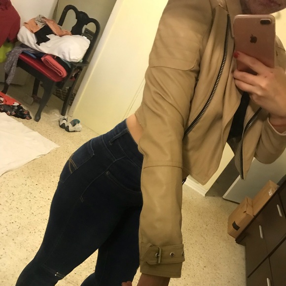 Jacket - Picture 2 of 5